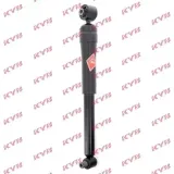 amortyzator-553803-kyb-producent-czesci-kyb
