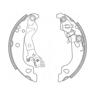 szczeki-hamulcowe-kpl-c0f018abe-producent-czesci-abe