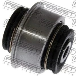 tuleja-wah-honda-p-accord-97-99-03-hab-151z-febest