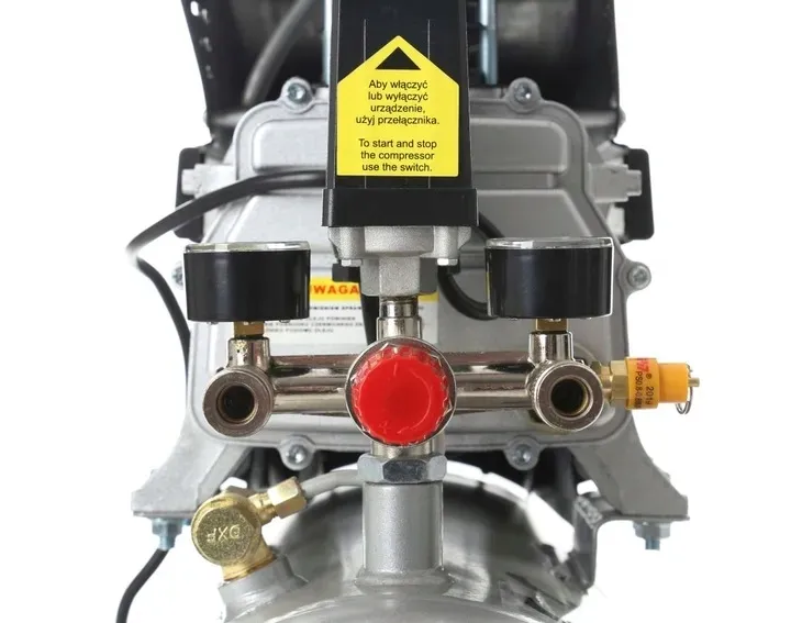 sprezarka-powietrza-kompresor-olejowy-34km-24l-olej-gratis