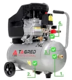 sprezarka-powietrza-kompresor-olejowy-34km-24l-olej-gratis-kod-producenta-ta300n