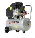 sprezarka-powietrza-kompresor-olejowy-34km-24l-olej-gratis-kod-producenta-ta300n-stan-nowy