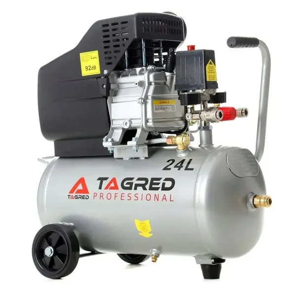 sprezarka-powietrza-kompresor-olejowy-34km-24l-olej-gratis-stan-nowy-marka-tagred-kod-producenta-ta300n