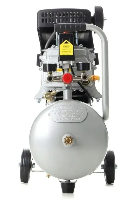 sprezarka-powietrza-kompresor-olejowy-34km-24l-olej-gratis-stan-nowy