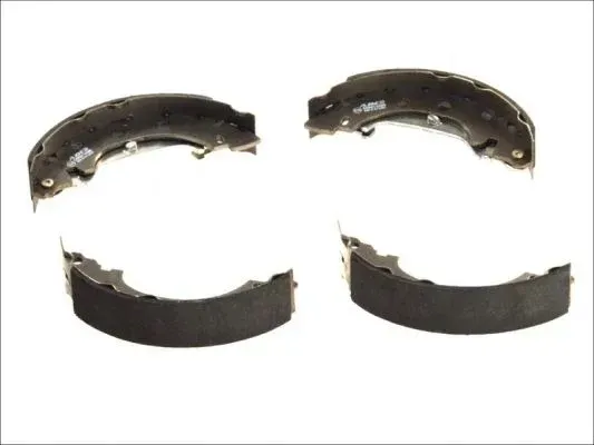 szczeki-hamulcowe-kpl-c0r013abe-producent-czesci-abe