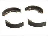 szczeki-hamulcowe-kpl-c0r013abe-producent-czesci-abe