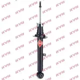 amortyzator-551106-kyb-stan-nowy