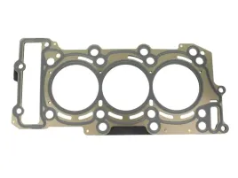 uszczelka-glowicy-cylindrow-el125073