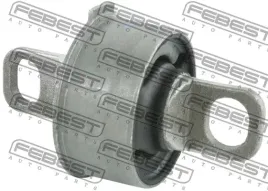 tuleja-wah-fiat-t-freemont-11-chrysler-sebring-ii-2006-2010-le-pr