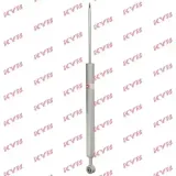 amortyzator-553389-kyb