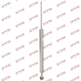 amortyzator-553389-kyb