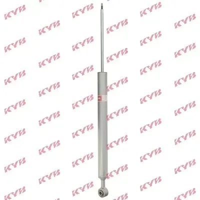 amortyzator-553389-kyb