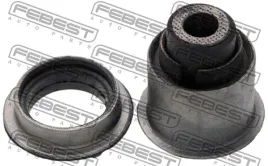 tuleja-wah-honda-cr-v-re3-re4-2007-2012-hab-168-febest
