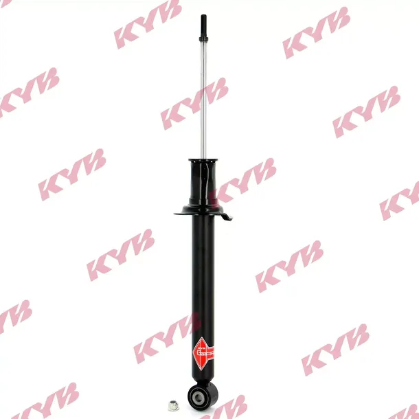 amortyzator-551124-kyb-producent-czesci-kyb