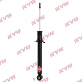 amortyzator-551124-kyb-producent-czesci-kyb