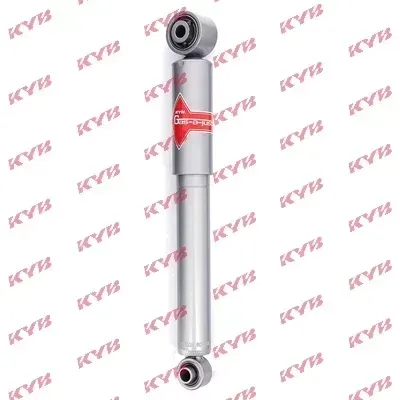 amortyzator-553338-kyb
