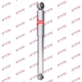 amortyzator-553307-kyb-producent-czesci-kyb