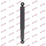 amortyzator-443302-kyb-producent-czesci-kyb