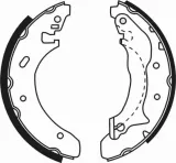 szczeki-hamulcowe-kpl-c0g024abe