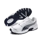 puma-buty-axis-36846504-r-47