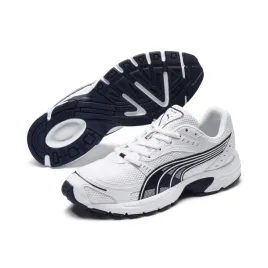 puma-buty-axis-36846504-r-47