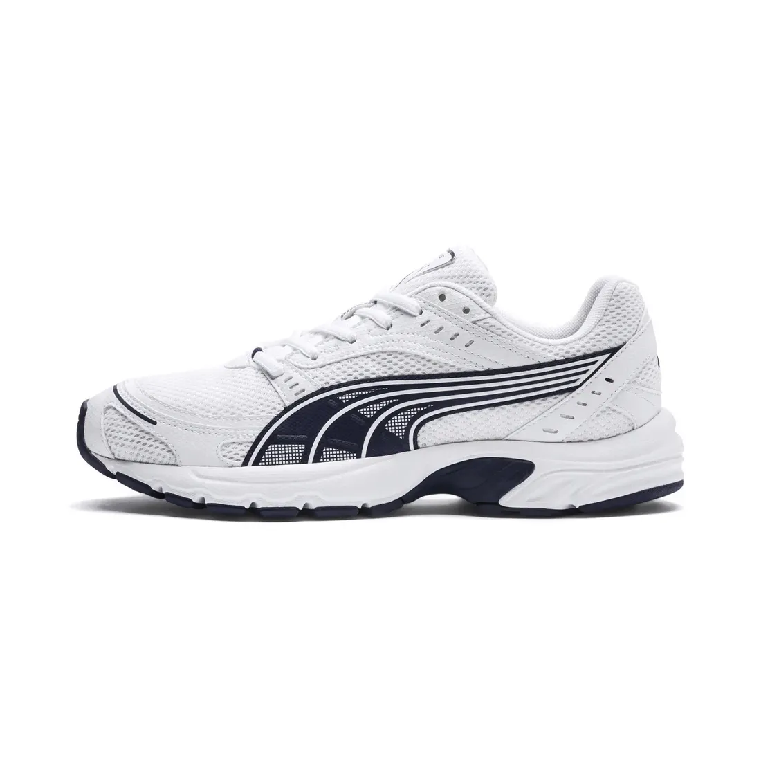 puma-buty-axis-36846504-r-47