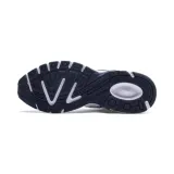 puma-buty-axis-36846504-r-47-plec-mezczyzna