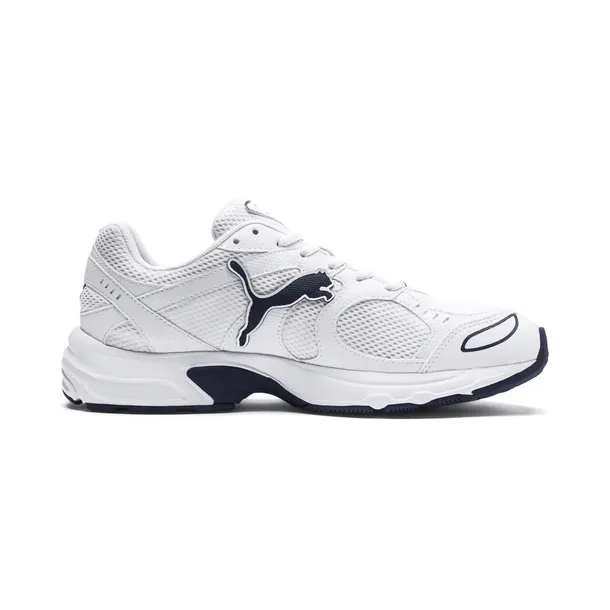 puma-buty-axis-36846504-r-47-rozmiar-47