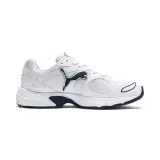 puma-buty-axis-36846504-r-47-rozmiar-47