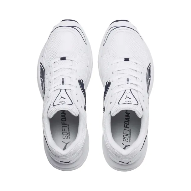 puma-buty-axis-36846504-r-47-dlugosc-wkladki-31-cm