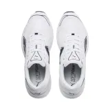 puma-buty-axis-36846504-r-47-dlugosc-wkladki-31-cm