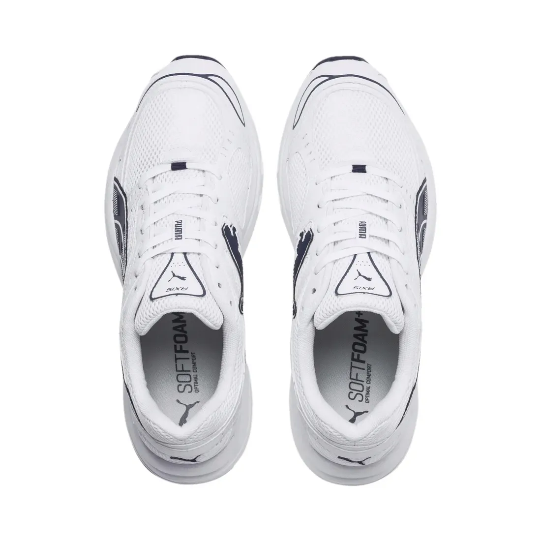 puma-buty-axis-36846504-r-47-stan-nowy