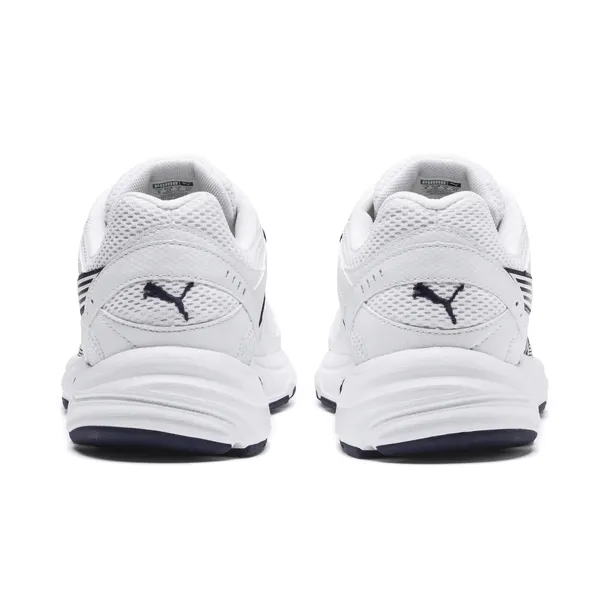 puma-buty-axis-36846504-r-47-kolor-bialy