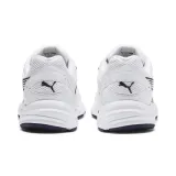 puma-buty-axis-36846504-r-47-kolor-bialy