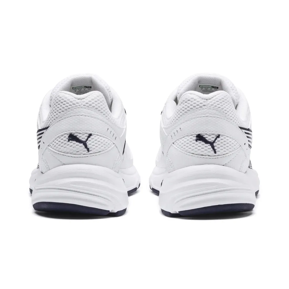puma-buty-axis-36846504-r-47
