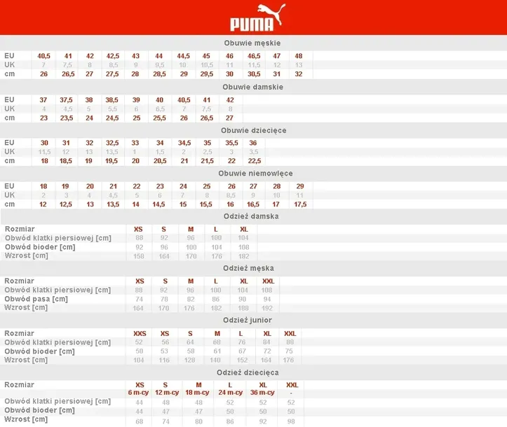 puma-buty-axis-36846504-r-47-wlasciwosci-oddychajace