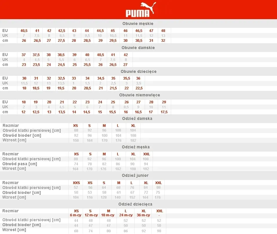 puma-buty-axis-36846504-r-47-stan-nowy