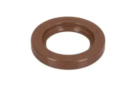 uszczelniacz-901-560-elring