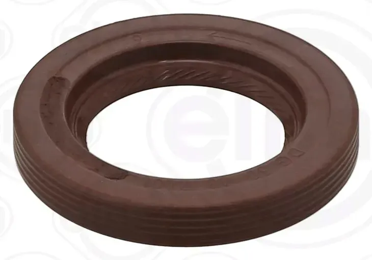 uszczelniacz-901-560-elring-producent-czesci-elring