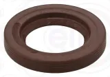 uszczelniacz-901-560-elring-producent-czesci-elring