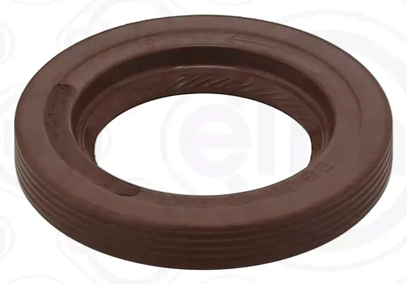 uszczelniacz-901-560-elring