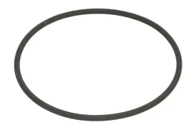 uszczelka-filtra-paliwa-el339530