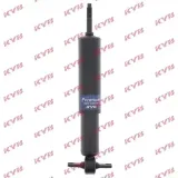 amortyzator-443208-kyb-producent-czesci-kyb