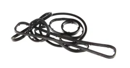 zestaw-uszczelek-chlodnicy-oleju-796-140-elring