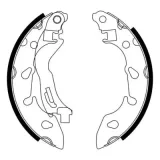 szczeki-hamulcowe-kpl-c0f033abe-jakosc-czesci-zgodnie-z-gvo-q-oryginal-z-logo-producenta-czesci-oem-oes