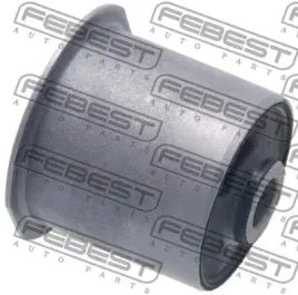 tuleja-wah-jeep-t-cherokee-commander-01-crab-032-febest