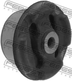 tuleja-mostu-honda-crv-95-civic-88-hab-022-febest