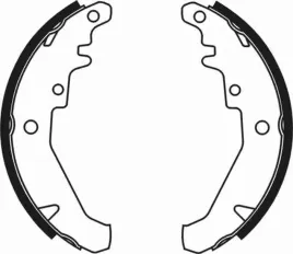 szczeki-hamulcowe-kpl-c0f014abe