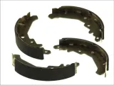 szczeki-hamulcowe-kpl-c0f014abe-producent-czesci-abe