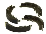 szczeki-hamulcowe-kpl-c0f014abe-jakosc-czesci-zgodnie-z-gvo-q-oryginal-z-logo-producenta-czesci-oem-oes